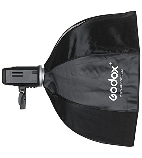 GODOX SOFTBOX SB-GUE OCTA 95CM